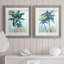 «Bright Breeze I», ensemble de reproductions d'aquarelles conçues par J Paul-718599790-783149569-783149623