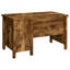 Bureau à plateau relevable Chicolm