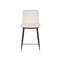 Lionel 26" Counter Stool-70958633