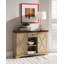 Console Cargian-88622878