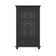 Latwon 31.5'' Wide Display Stand