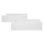 Isaiyah Underbed Storage Drawers-1457884358