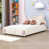 Beige est en rupture de stock