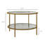 Table de bout ronde-2029533325-2021046688