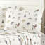 Ensemble de draps Dream Factory-134342036