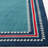 Enno Indoor / Outdoor Rug-424752640