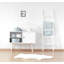«Little Man Cave Bears», art encadré-47499546-47499550