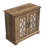 Chessani Traditional Coordinated Storage Sideboards Buffet 2 Piece Set-123384963