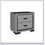 Table de chevet-1598631499