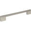Princetonian 24" Center to Center Appliance Pull-62501113-105841433