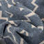 Loop-De-Loop Moroccan Synthetic Area Rug-57329394