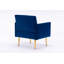 Fauteuil d'appoint 28,3 po de large Snyder-519594264
