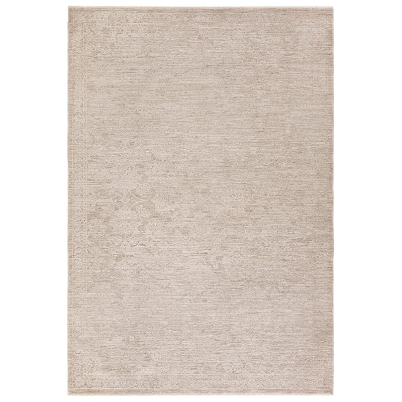 Bleskoski Abstract Area Rug, Rectangle 160 x 240 cm