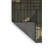 Delta Drift Rug-737972692