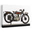 1929 Nsu 199Cc 201T, paysage abstrait classique, art mural-2105786450