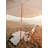 Wrett Umbrella-18374688