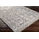 Evelien Oriental Indoor Rug