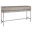 Console Lavon