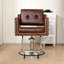 Fauteuil de barbier Nashira-1494396764