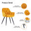 4 - Person Dining Set-1297370985