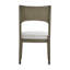 Calais Outdoor Dining Side Chair-66942817