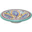 Ceramic / Porcelain Decorative Plate