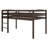 Imaad Slat Bed-1522629830