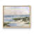 Naturel est en rupture de stock sélectionné
