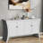 Crespo 59'' Sideboard-665079244