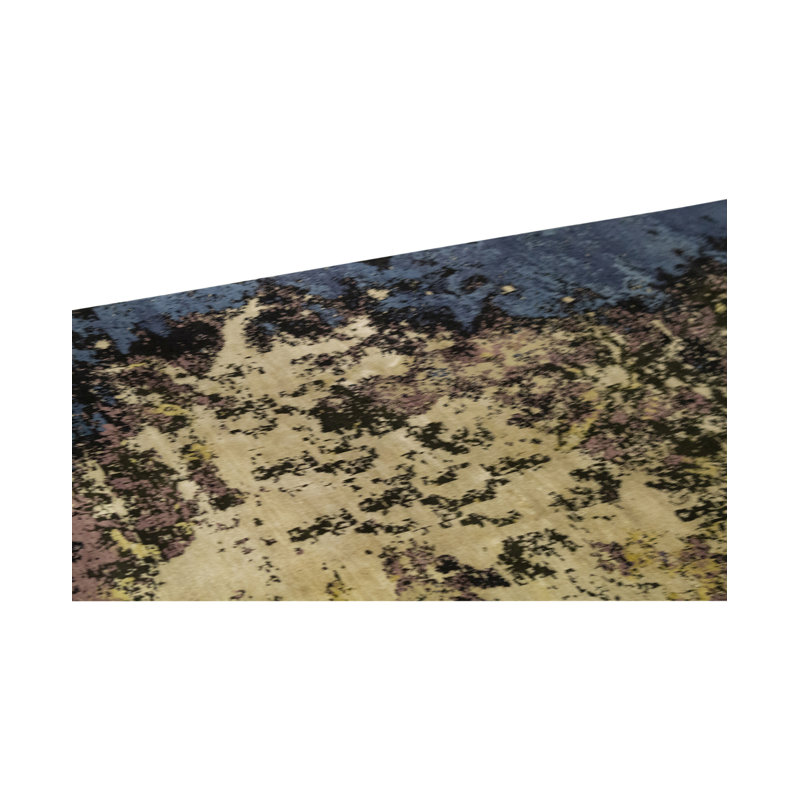 Area Rug