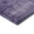 Premium Machine Washable Balch AMF1884 Modern Rug-1549602222