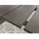 Beaconsdale Extendable Metal Base Dining Table