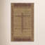 Oriental Area Rug-901830971