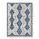 Wool Oriental Area Rug