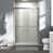 Brushed Nickel selected