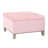 Kirsten Upholstered Ottoman-288239039