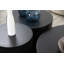 Table basse simple d'yahye