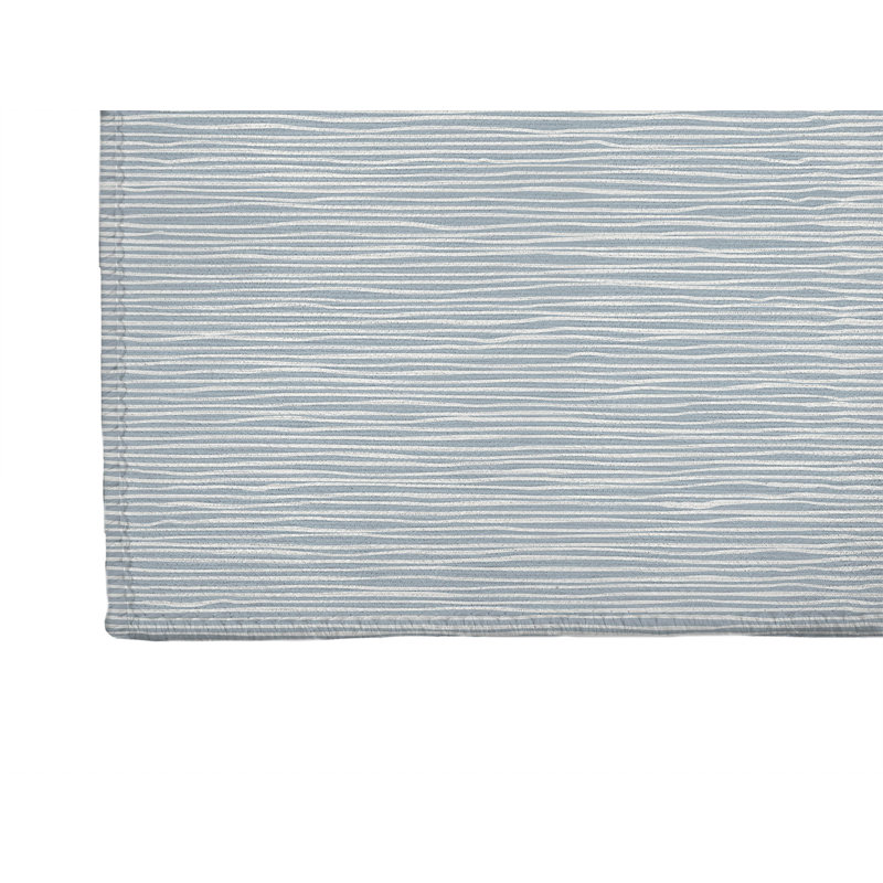 Tess Non-Slip Outdoor Rug, Rectangle 5' x 7'