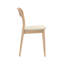 Chaise rembourrée Loar-118085872-118085871