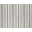 Alhambra Fabric-18482906