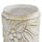 Decorative Jar Set