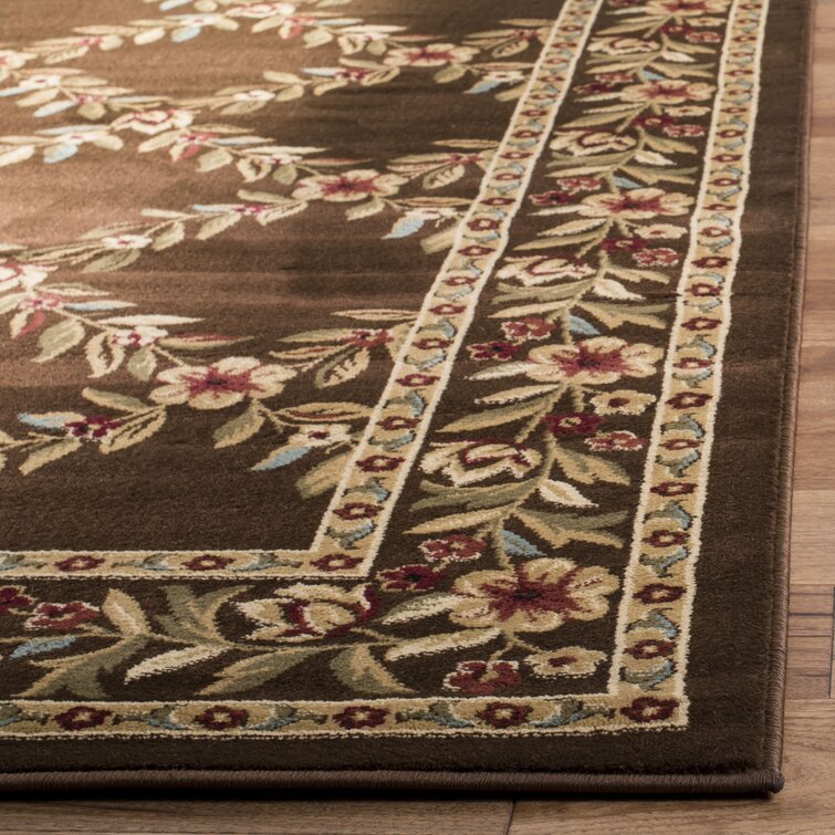 https://assets.wfcdn.com/im/75204683/resize-h755-w755%5Ecompr-r85/6367/63678598/Klose+Performance+Brown+Rug.jpg