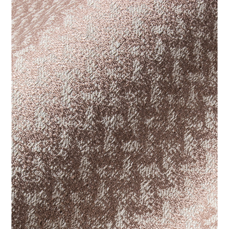 Mélange de coton Invicta, Nude nu