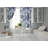 Kadil Room Darkening Curtain-1040698591