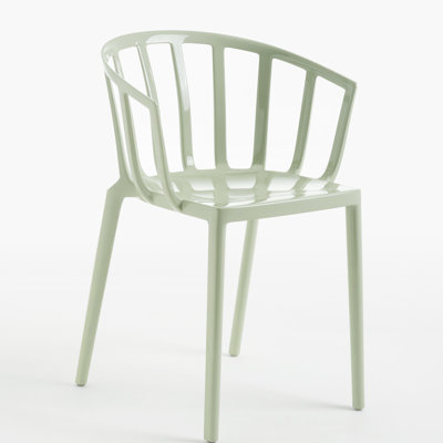 Venice Outdoor Dining Armchair