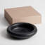 Bol Nest-65218673