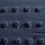 Édredon résistant / grand, bleu marine / grand, bleu marine-118638794-118638795
