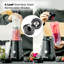 Geepas 2 Speed 19ml Personal Blender