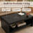 Patmos Coffee Table-768789460