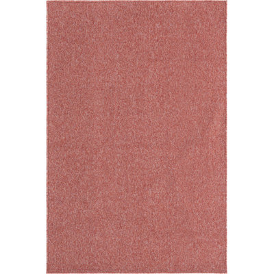 Tapis uni / rayé Banta